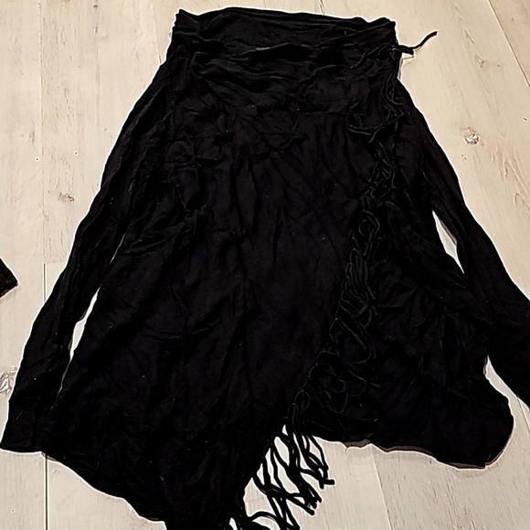 Ladies shirt - Picture 1 of 1